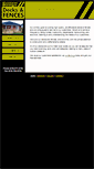 Mobile Screenshot of customdesigndecksandfences.ca